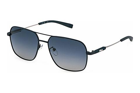 Sonnenbrille Fila SFI523 696P