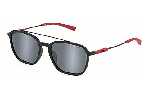 Sonnenbrille Fila SFI524 507P