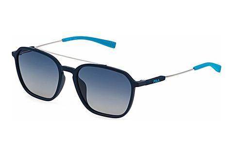 Sonnenbrille Fila SFI524 R22P