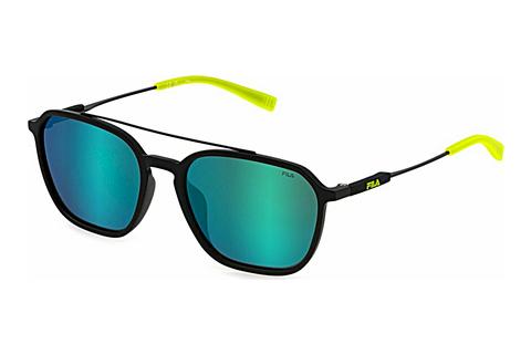 Sonnenbrille Fila SFI524 U28Z