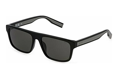 Sonnenbrille Fila SFI525 0700