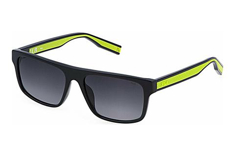 Lunettes de soleil Fila SFI525 0AAU