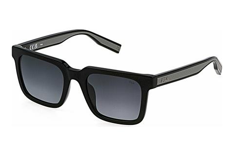 Sonnenbrille Fila SFI526 0700