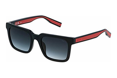 Sonnenbrille Fila SFI526 0991