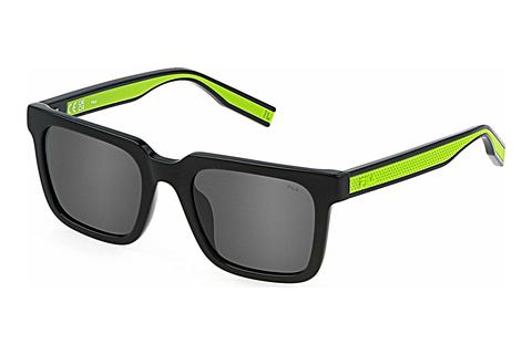 Sonnenbrille Fila SFI526 AAUX