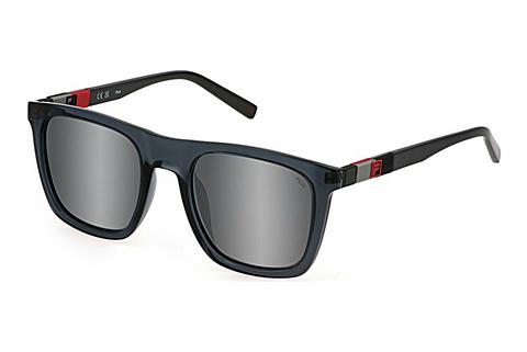 Sonnenbrille Fila SFI527 3GUP