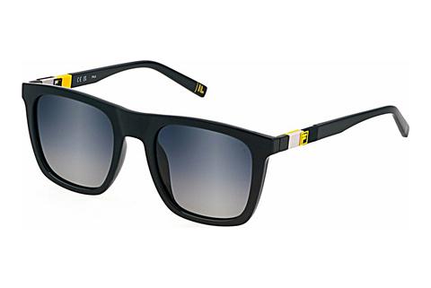 Sonnenbrille Fila SFI527 6EMP