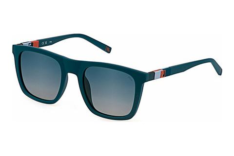 Sonnenbrille Fila SFI527 7SFP