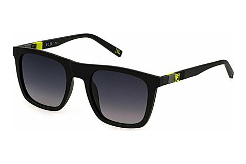 Sonnenbrille Fila SFI527 U28P