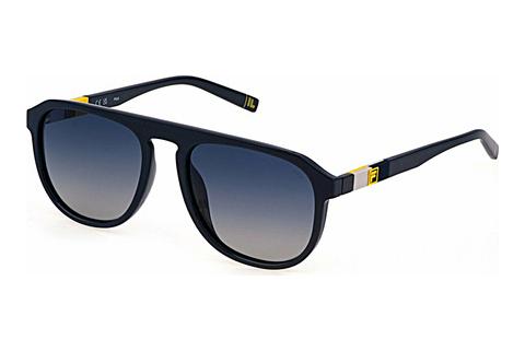 Sonnenbrille Fila SFI528 6EMP