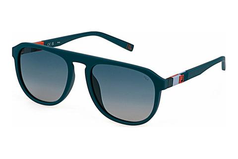 Sonnenbrille Fila SFI528 7SFP