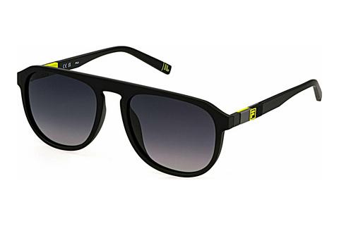 Sonnenbrille Fila SFI528 U28P