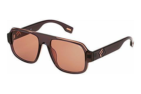 Sonnenbrille Fila SFI529 0J58