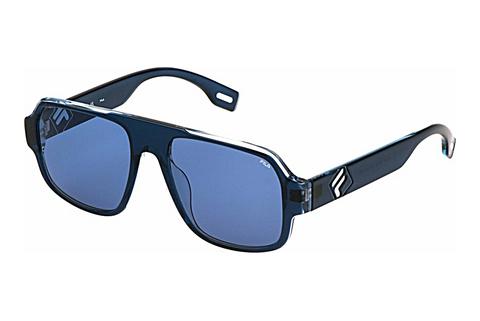 Sonnenbrille Fila SFI529 0J62