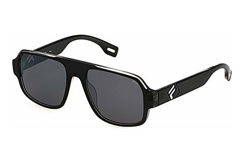 Sonnenbrille Fila SFI529 6HKX