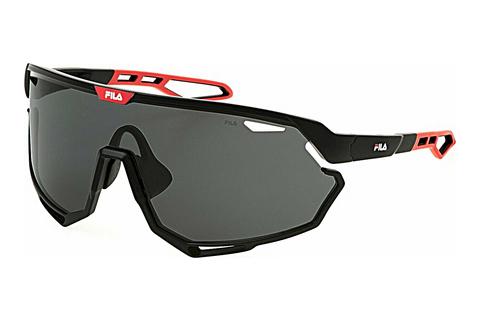 Sonnenbrille Fila SFI721 0U28