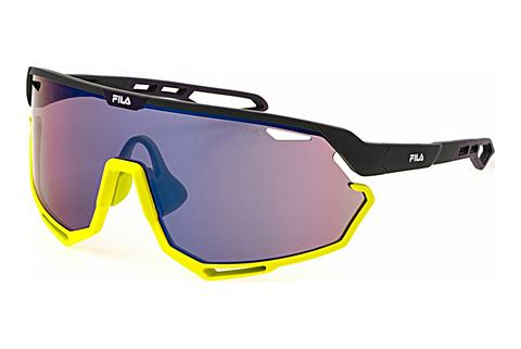 Lunettes de soleil Fila SFI721 507V