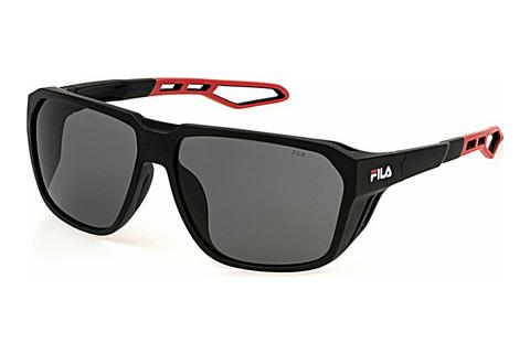 Sonnenbrille Fila SFI722 0U28