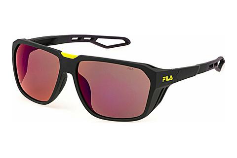 Sonnenbrille Fila SFI722 507X