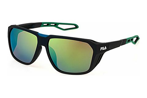 Sonnenbrille Fila SFI722 7U4V