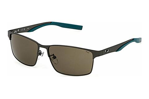 Sonnenbrille Fila SFI723 0627