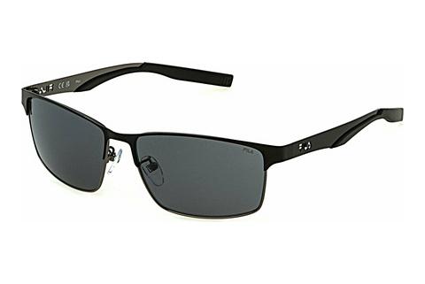 Lunettes de soleil Fila SFI723 08GF