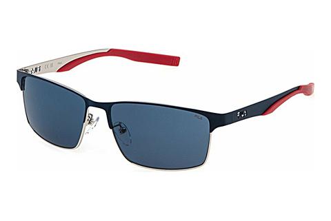 Sunglasses Fila SFI723 0E70