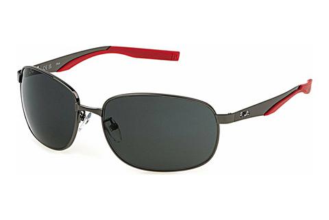 Sonnenbrille Fila SFI724 0568