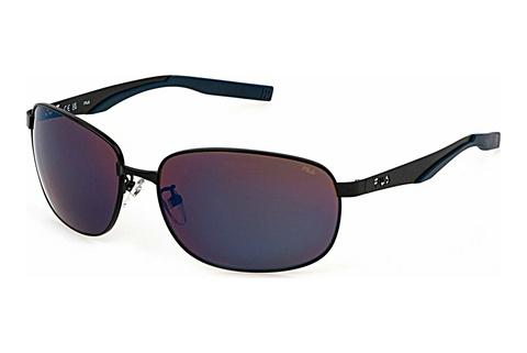 Sonnenbrille Fila SFI724 531B