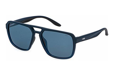 Sonnenbrille Fila SFI725 8Y6P