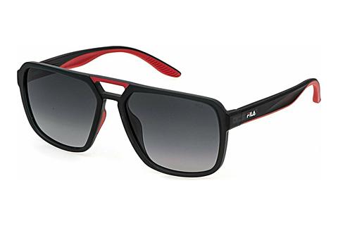 Sonnenbrille Fila SFI725 968P