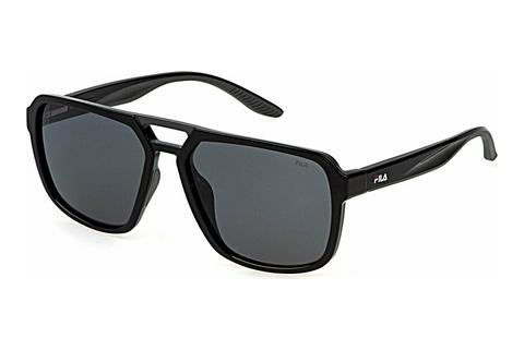 Sonnenbrille Fila SFI725 Z42P