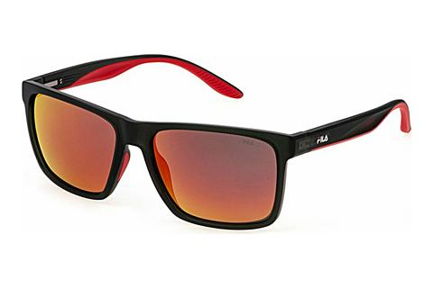 Sonnenbrille Fila SFI726 6S8P