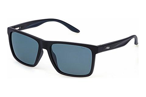 Lunettes de soleil Fila SFI726 U28P