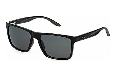 Sonnenbrille Fila SFI726 Z42P