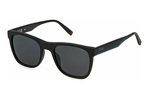 Sonnenbrille Fila SFI727 0703