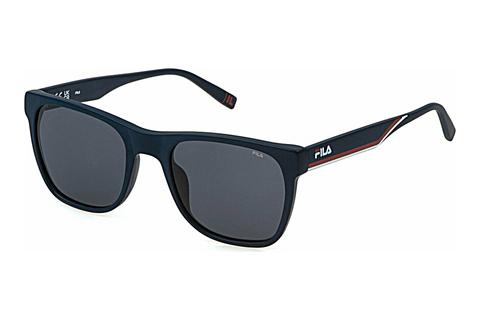 Lunettes de soleil Fila SFI727 0C03