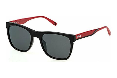 Sonnenbrille Fila SFI727 700X