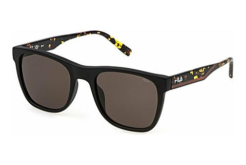 Sonnenbrille Fila SFI727 703Y