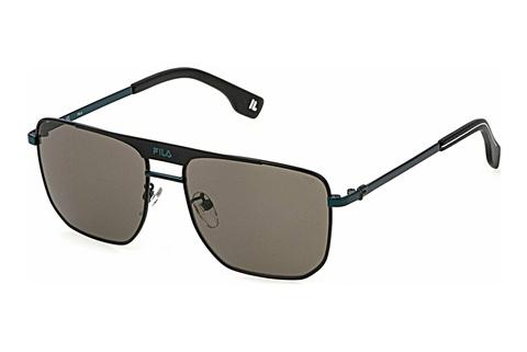 Lunettes de soleil Fila SFI728 0Q46