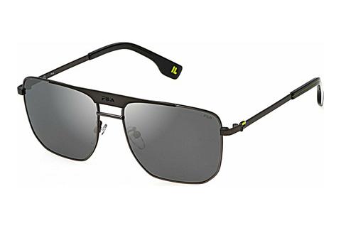 Sonnenbrille Fila SFI728 H68X