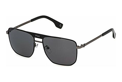 Sonnenbrille Fila SFI728 K59P