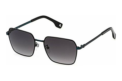 Sonnenbrille Fila SFI729 0Q46