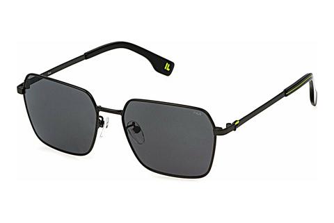 Lunettes de soleil Fila SFI729 627P