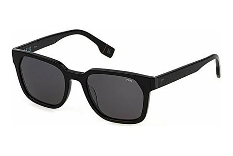 Sonnenbrille Fila SFI730 01EP