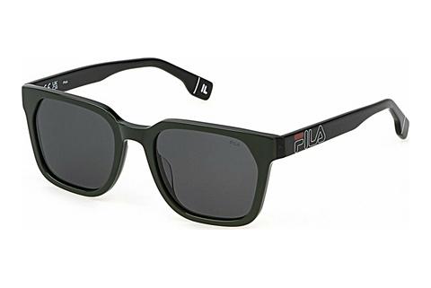 Saulesbrilles Fila SFI730V B33P