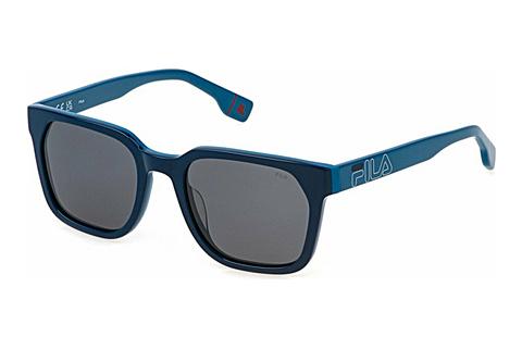 Sonnenbrille Fila SFI730V L84P