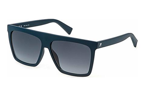 Sonnenbrille Fila SFI834 06QS