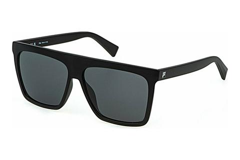 Lunettes de soleil Fila SFI834 0U28