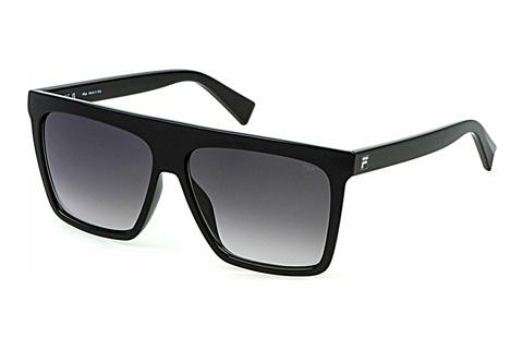 Sonnenbrille Fila SFI834 0Z42